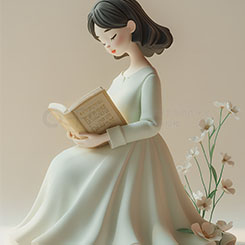 存储芯片厂商🏀🚭将产能集🏴󠁧󠁢󠁳󠁣󠁴󠁿中投向人工智能🆑数据中心，留给手⚰🇧🇴